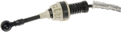 Dorman - OE Solutions GEARSHIFT CONTROL CABLE 905-613