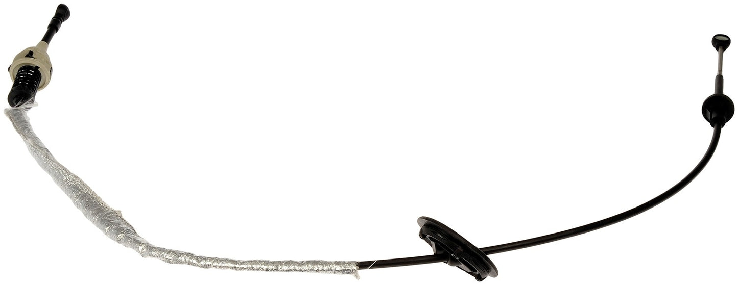 Dorman - OE Solutions GEARSHIFT CONTROL CABLE 905-613