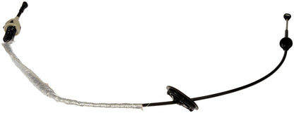 Dorman - OE Solutions GEARSHIFT CONTROL CABLE 905-613
