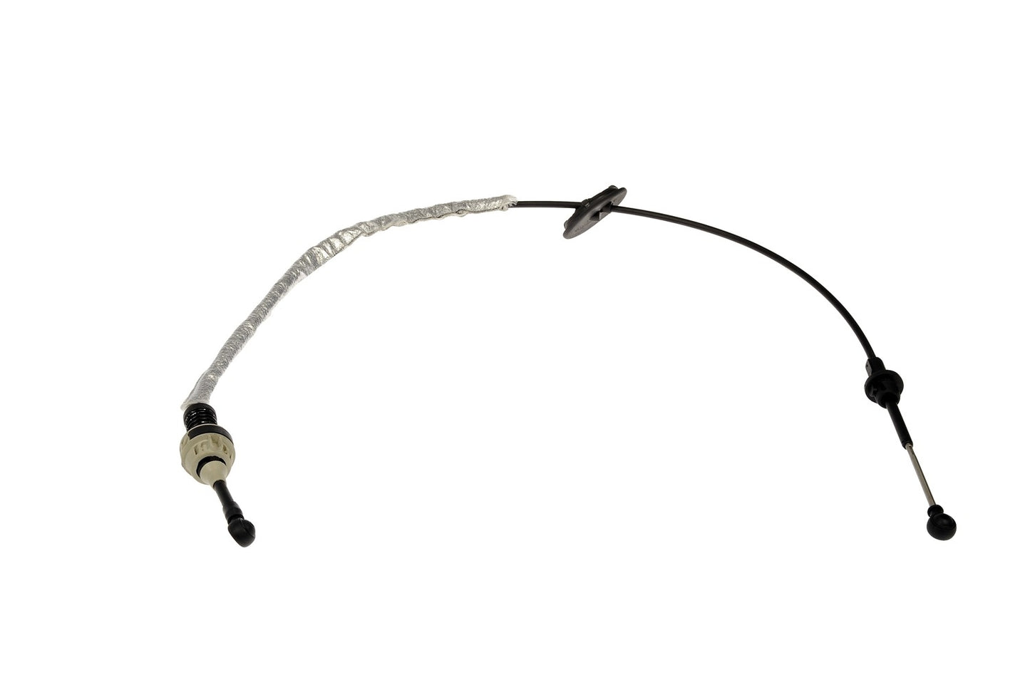 Dorman - OE Solutions GEARSHIFT CONTROL CABLE 905-613