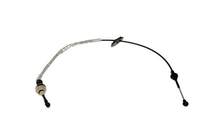 Dorman - OE Solutions GEARSHIFT CONTROL CABLE 905-613