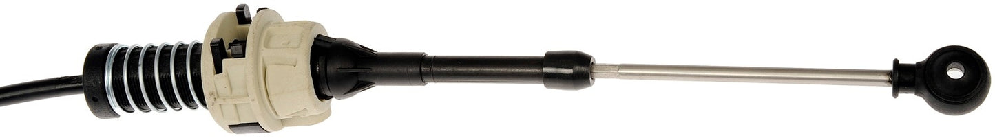 Dorman - OE Solutions GEARSHIFT CONTROL CABLE 905-614