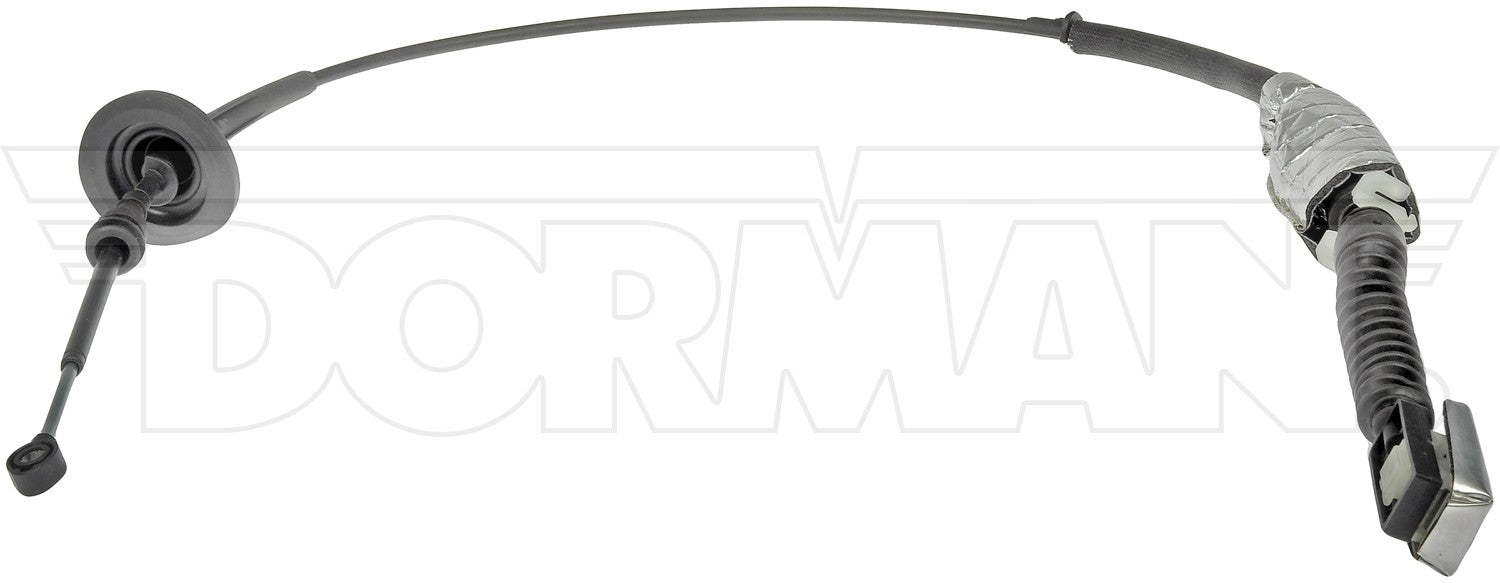 Dorman - OE Solutions GEARSHIFT CONTROL CABLE 905-616