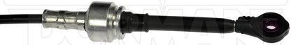 Dorman - OE Solutions Automatic Transmission Shifter Cable Gearshift Control Cable Assembly for 1997-2001 Toyota Camry 905-618
