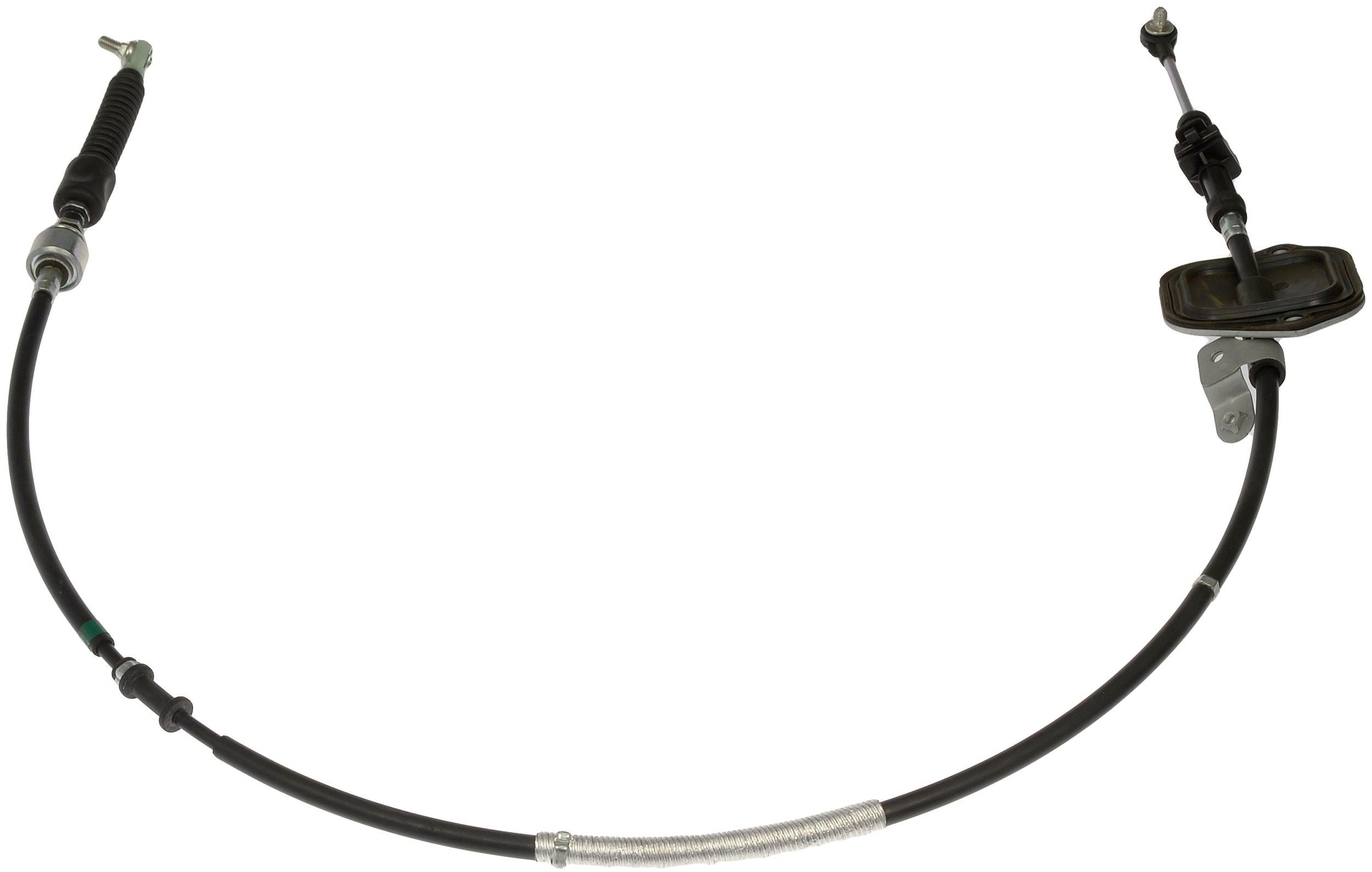 Dorman - OE Solutions GEARSHIFT CONTROL CABLE 905-619