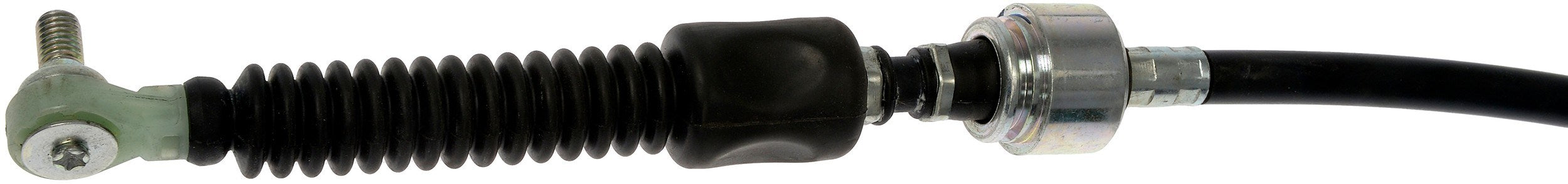 Dorman - OE Solutions GEARSHIFT CONTROL CABLE 905-619