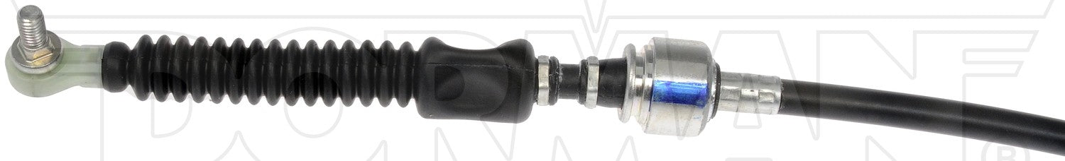 Dorman - OE Solutions GEARSHIFT CONTROL CABLE 905-619