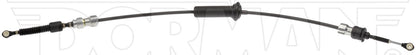 Dorman Transfer Case Shift Cable for 2011-07 Jeep Wrangler 905-620