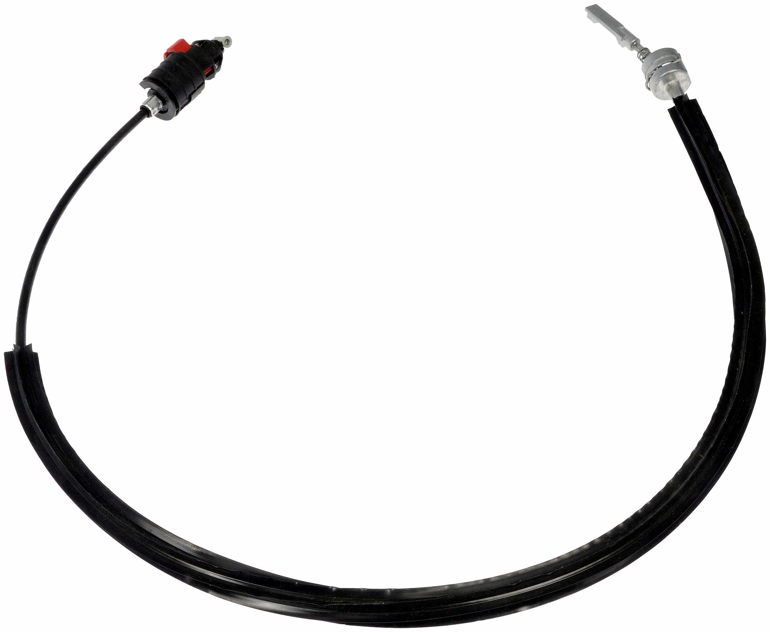 Dorman - OE Solutions GEARSHIFT CABLE 905-625