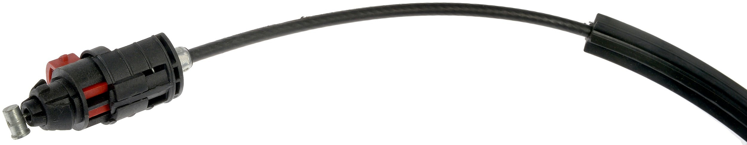 Dorman - OE Solutions GEARSHIFT CABLE 905-625