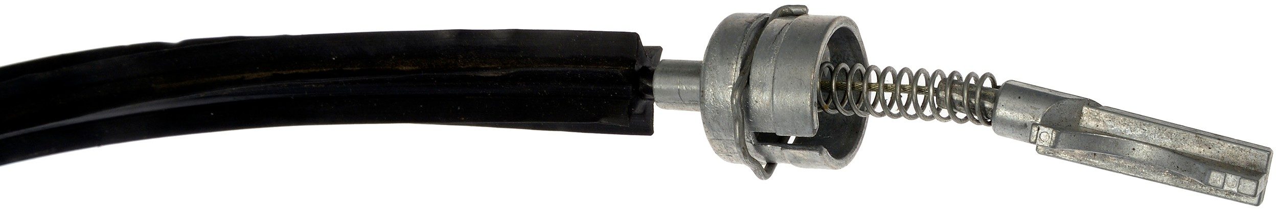 Dorman - OE Solutions GEARSHIFT CABLE 905-625