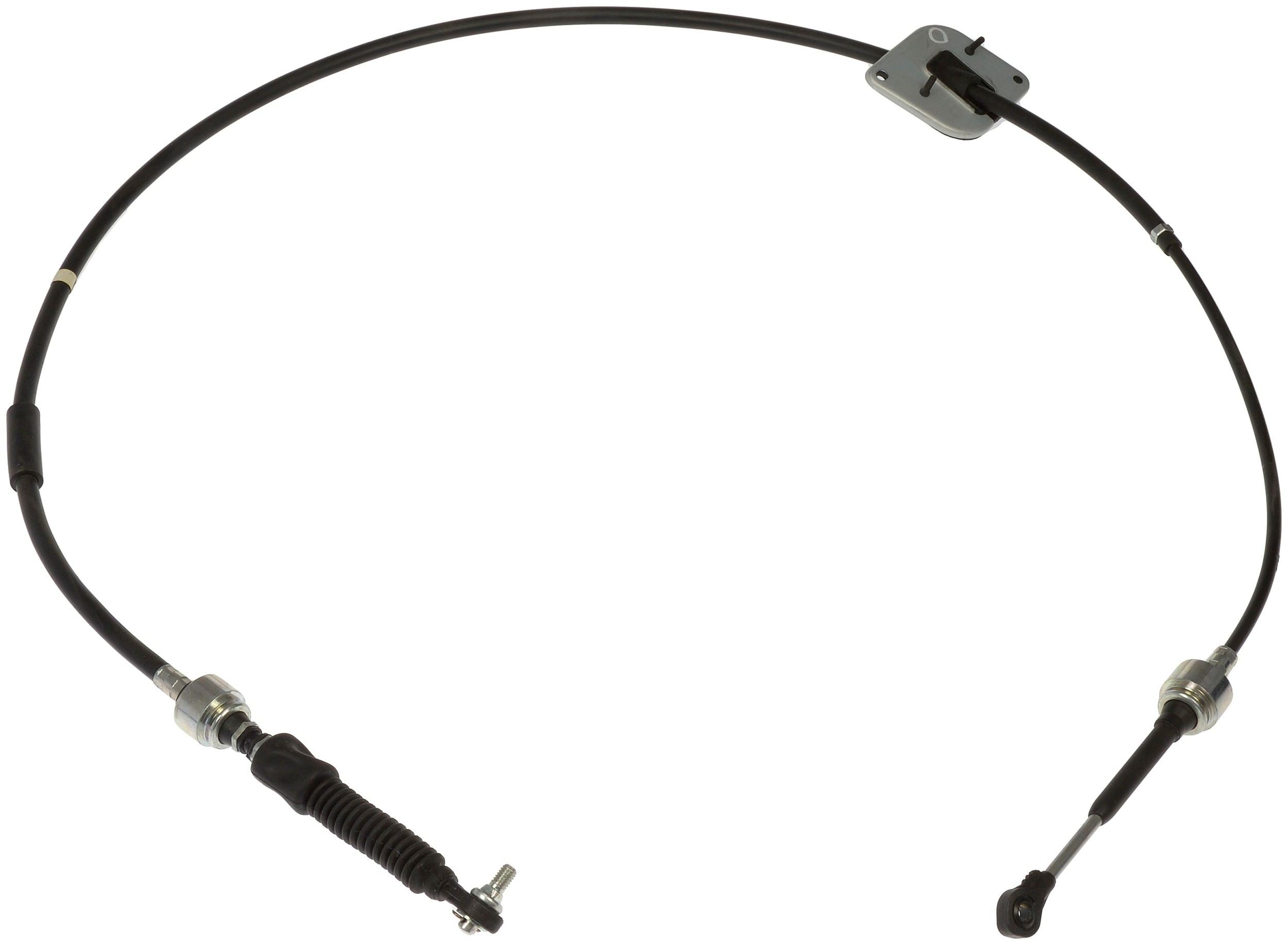 Dorman - OE Solutions GEARSHIFT CONTROL CABLE 905-627