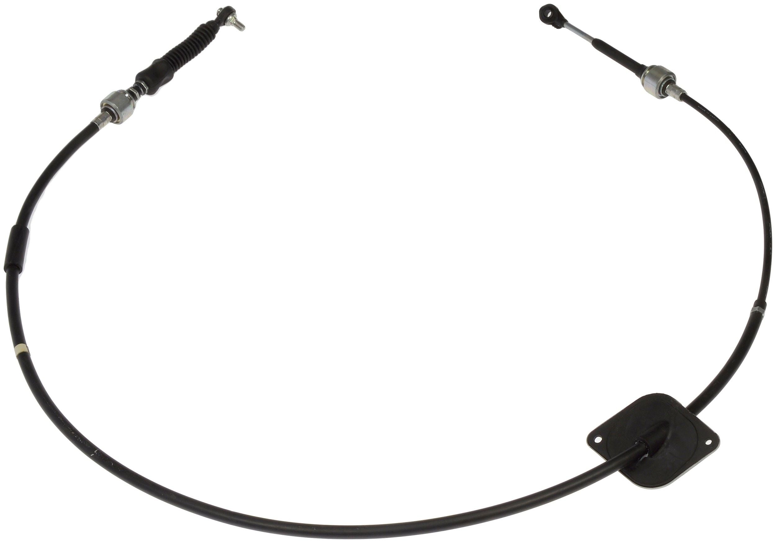 Dorman - OE Solutions GEARSHIFT CONTROL CABLE 905-627