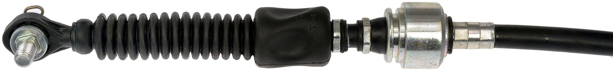 Dorman - OE Solutions GEARSHIFT CONTROL CABLE 905-627