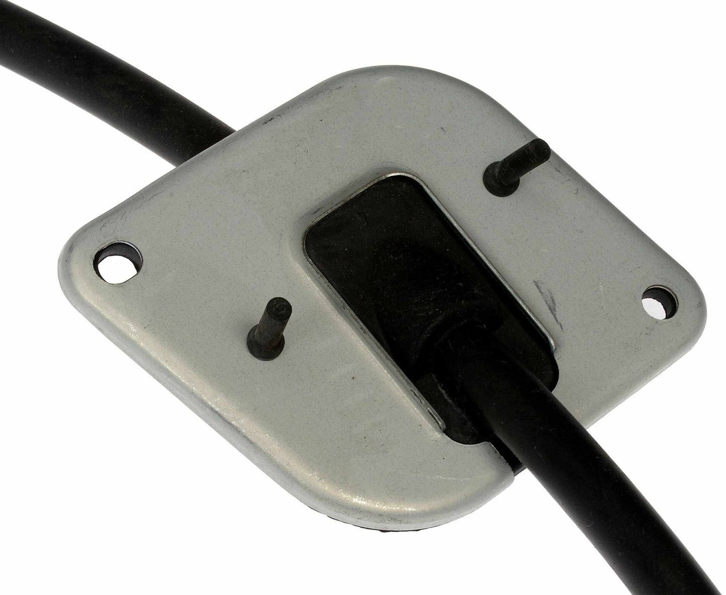 Dorman - OE Solutions GEARSHIFT CONTROL CABLE 905-627