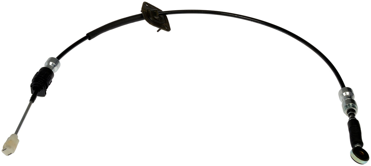 Dorman - OE Solutions Gearshift Control Cable Assembly 905-628