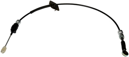 Dorman - OE Solutions Gearshift Control Cable Assembly 905-628