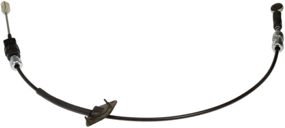 Dorman - OE Solutions Gearshift Control Cable Assembly 905-628