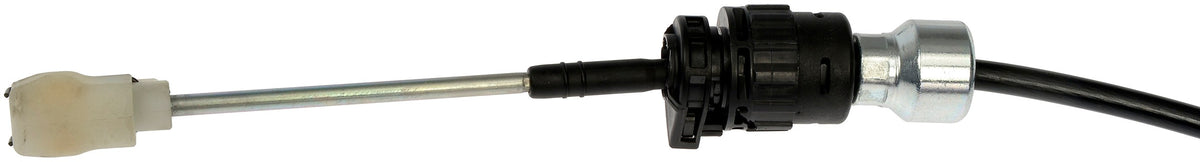 Dorman - OE Solutions Gearshift Control Cable Assembly 905-628