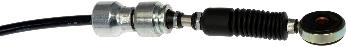 Dorman - OE Solutions Gearshift Control Cable Assembly 905-628