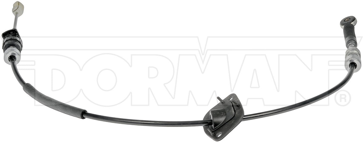 Dorman - OE Solutions Gearshift Control Cable Assembly 905-628