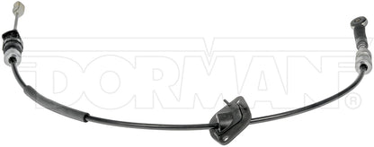 Dorman - OE Solutions Gearshift Control Cable Assembly 905-628