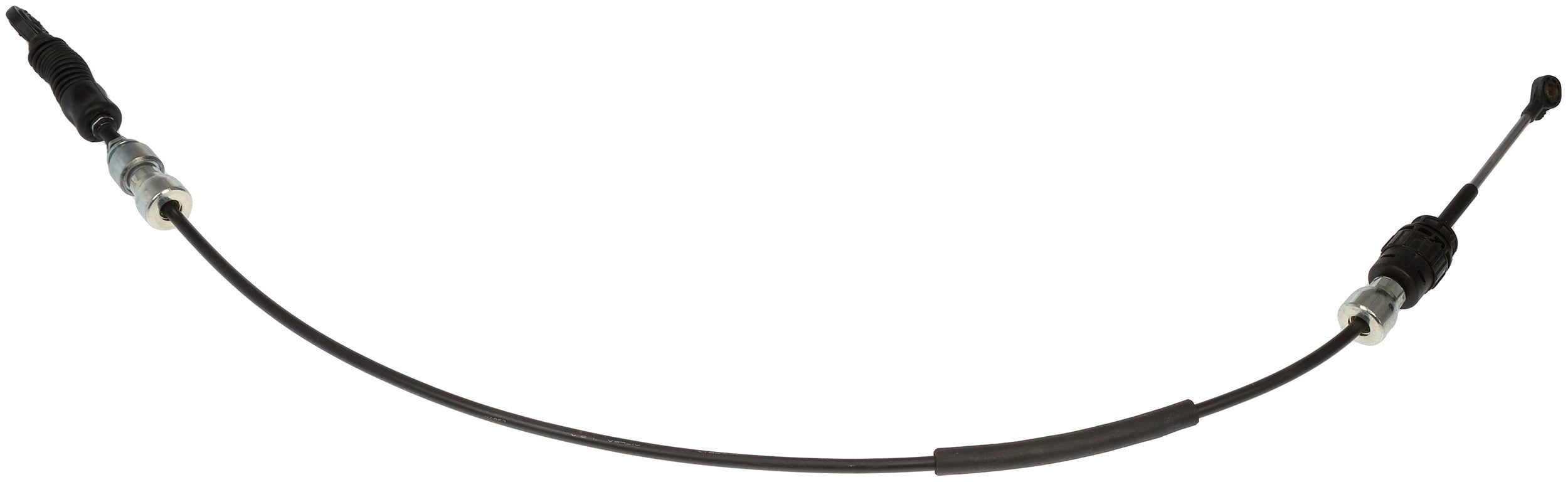 Dorman - OE Solutions GEARSHIFT CONTROL CABLE 905-629