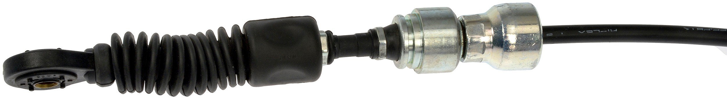 Dorman - OE Solutions GEARSHIFT CONTROL CABLE 905-629