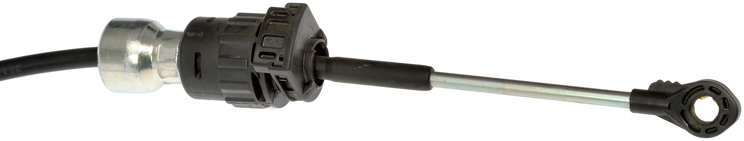 Dorman - OE Solutions GEARSHIFT CONTROL CABLE 905-629