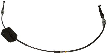 Dorman - OE Solutions Automatic Transmission Shifter Cable Gearshift Control Cable Assembly for 2006-04 Nissan Altima 2006-05 Nissan Maxima 905-633