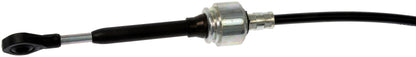 Dorman - OE Solutions Automatic Transmission Shifter Cable Gearshift Control Cable Assembly for 2006-04 Nissan Altima 2006-05 Nissan Maxima 905-633