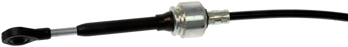 Dorman - OE Solutions Automatic Transmission Shifter Cable Gearshift Control Cable Assembly for 2006-04 Nissan Altima 2006-05 Nissan Maxima 905-633