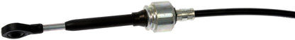 Dorman - OE Solutions Automatic Transmission Shifter Cable Gearshift Control Cable Assembly for 2006-04 Nissan Altima 2006-05 Nissan Maxima 905-633