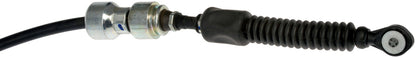 Dorman - OE Solutions Automatic Transmission Shifter Cable Gearshift Control Cable Assembly for 2006-04 Nissan Altima 2006-05 Nissan Maxima 905-633