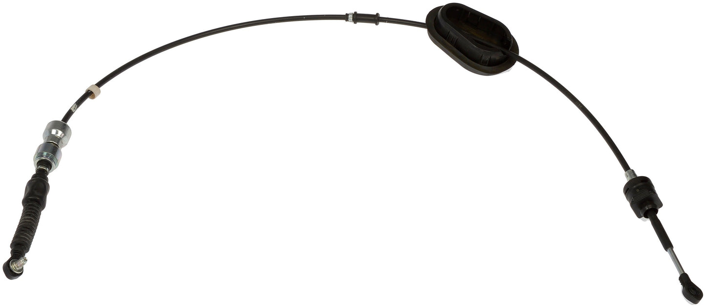 Dorman - OE Solutions GEARSHIFT CONTROL CABLE 905-634