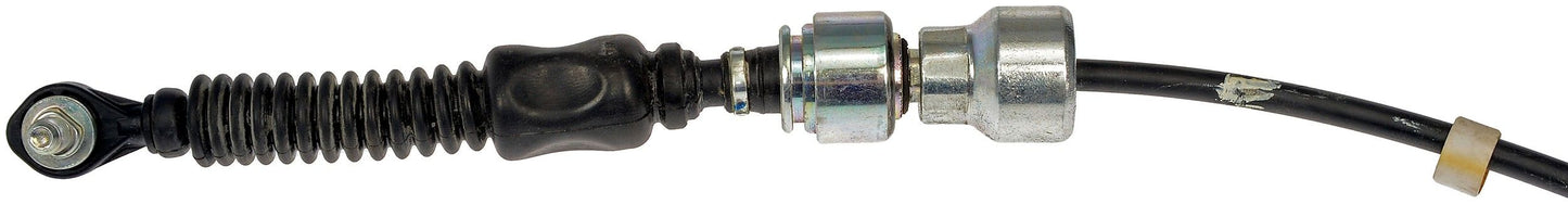 Dorman - OE Solutions GEARSHIFT CONTROL CABLE 905-634