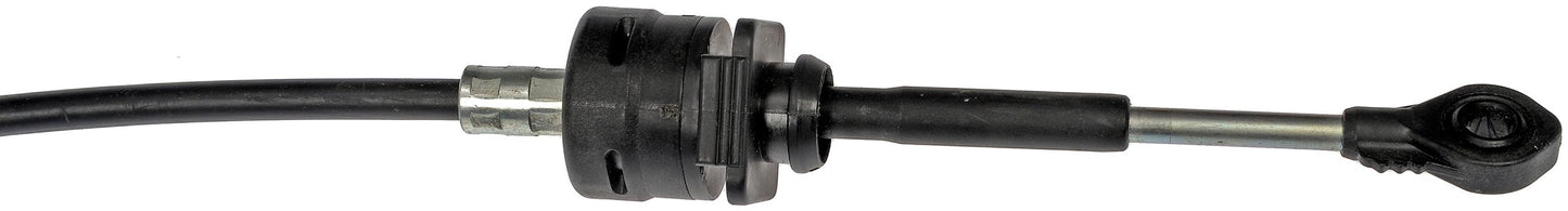 Dorman - OE Solutions GEARSHIFT CONTROL CABLE 905-634