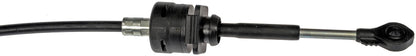 Dorman - OE Solutions GEARSHIFT CONTROL CABLE 905-634