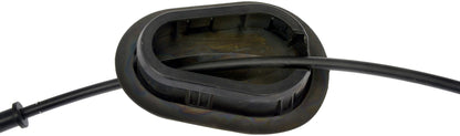 Dorman - OE Solutions GEARSHIFT CONTROL CABLE 905-634