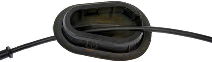 Dorman - OE Solutions GEARSHIFT CONTROL CABLE 905-634