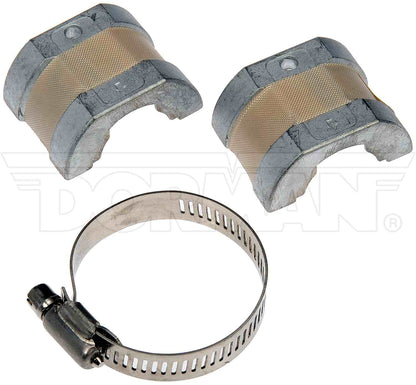 Dorman - OE Solutions SHIFTER CABLE 905-642
