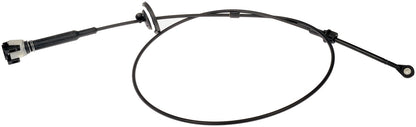 Dorman - OE Solutions SHIFTER CABLE 905-643