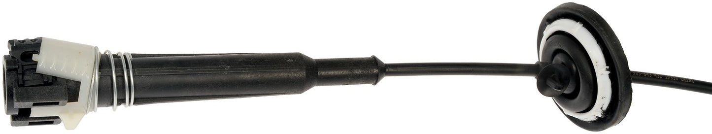 Dorman - OE Solutions SHIFTER CABLE 905-643