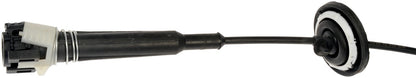 Dorman - OE Solutions SHIFTER CABLE 905-643