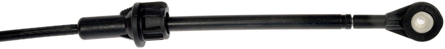 Dorman - OE Solutions SHIFTER CABLE 905-643