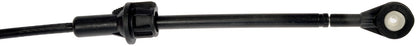 Dorman - OE Solutions SHIFTER CABLE 905-643