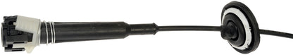 Dorman - OE Solutions SHIFTER CABLE 905-643