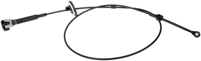 Dorman - OE Solutions SHIFTER CABLE 905-643