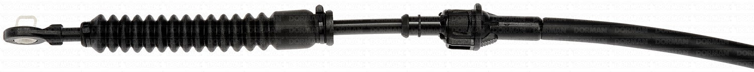 Dorman - OE Solutions SHIFTER CABLE 905-644