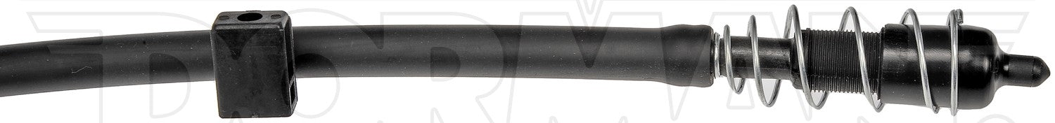 Dorman - OE Solutions SHIFTER CABLE 905-644